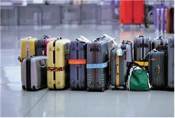 漳州到喜德县行李托运